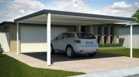 Brisbane Carport Builders image 4